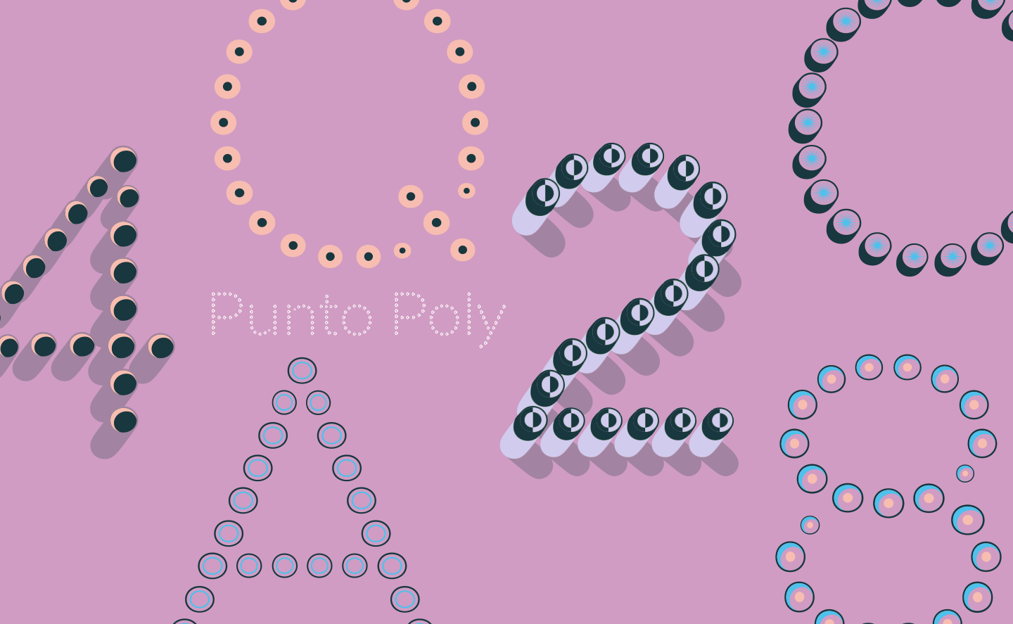 Poster 7
