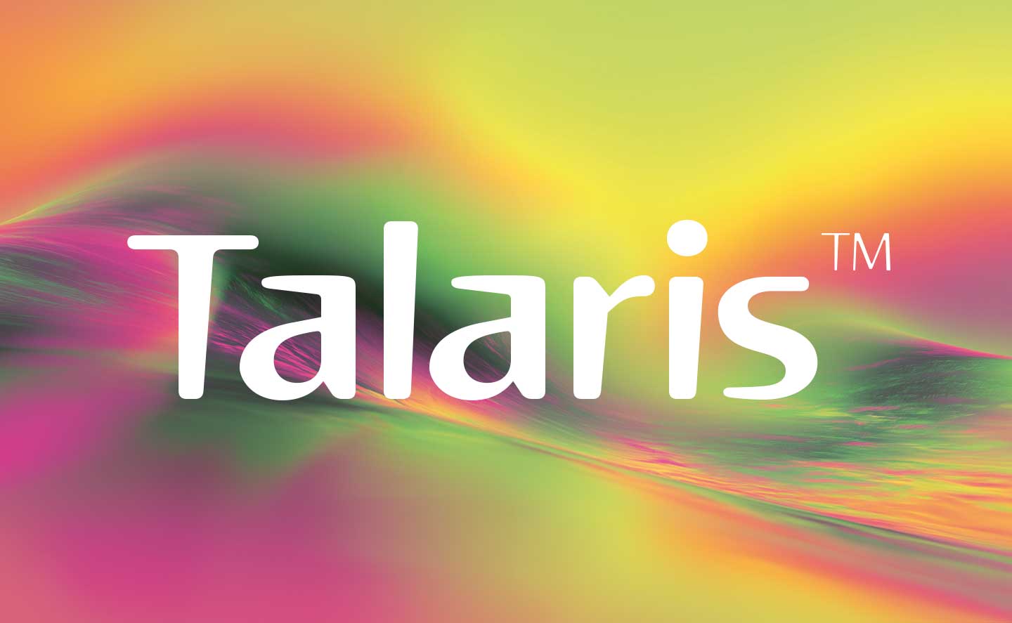 Fontador – Talaris