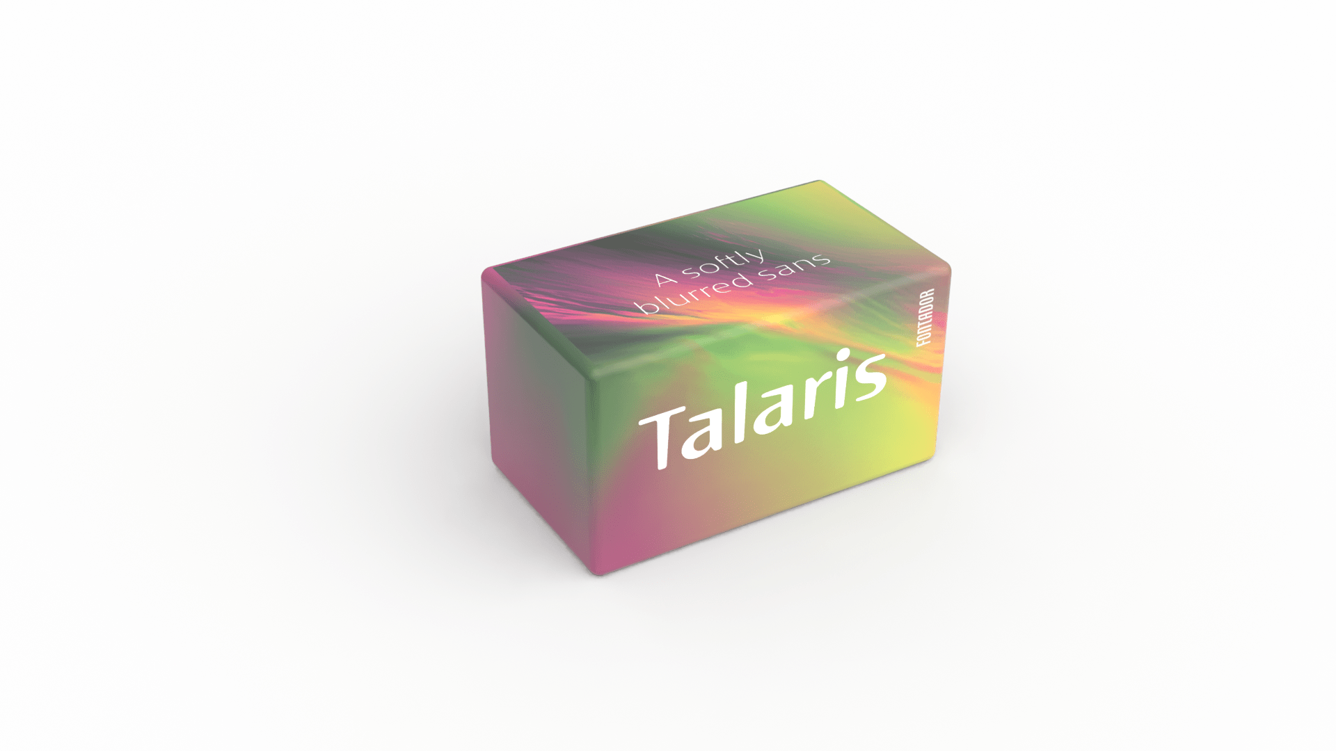 Product Talaris