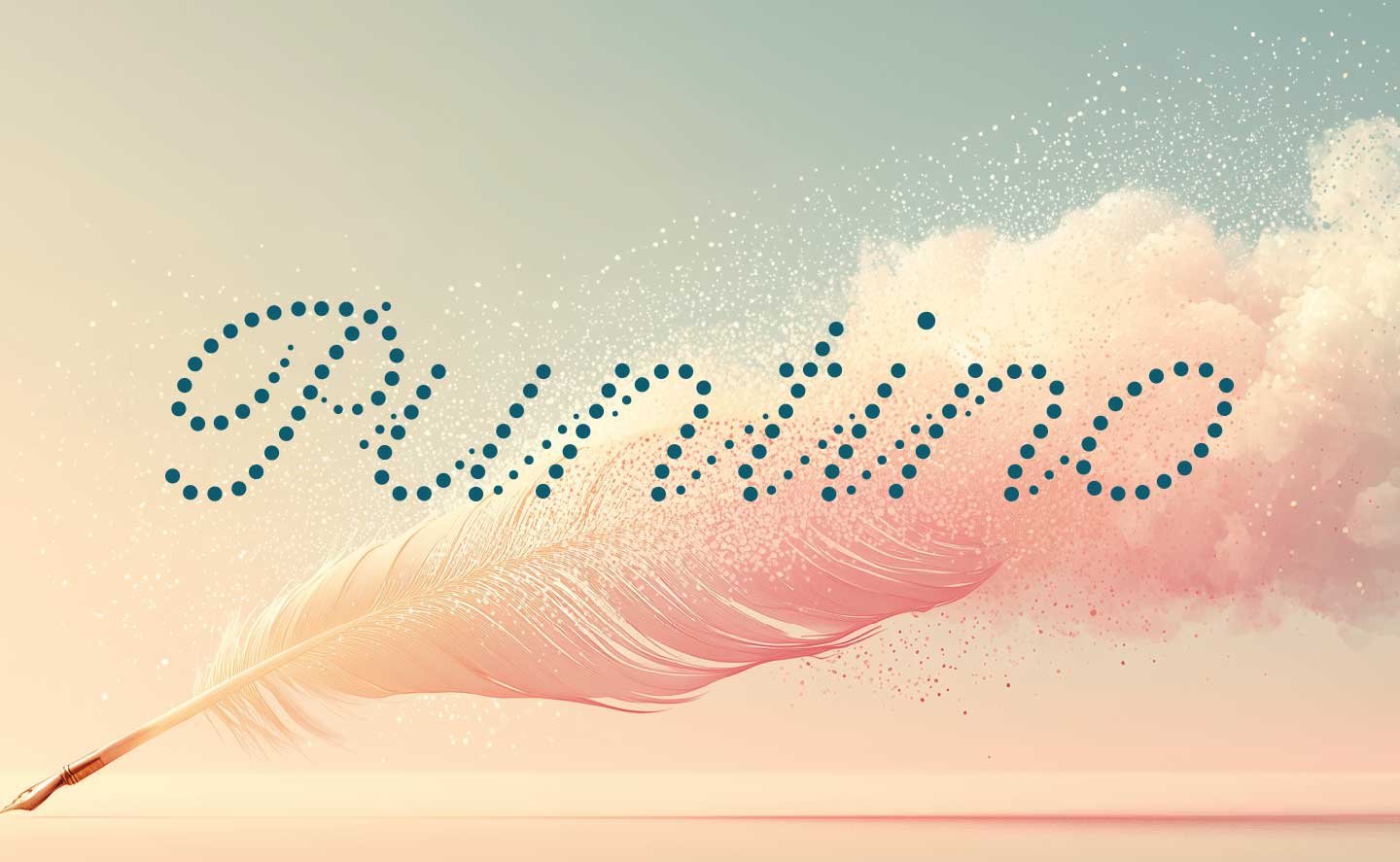 Fontador: Font Puntino